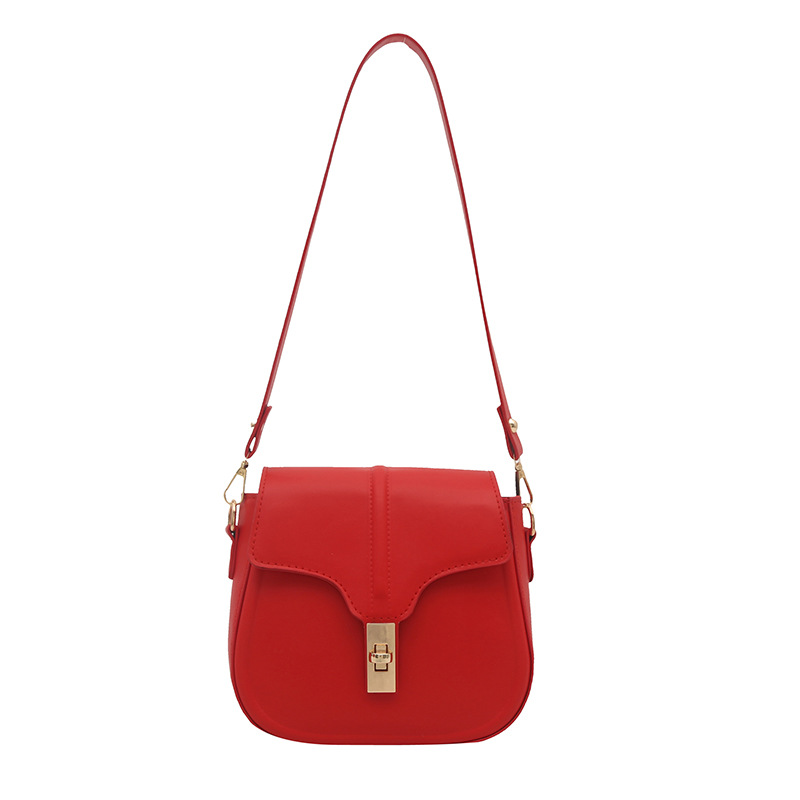 Una sensación extranjera de moda moda moda bolsa de silla para mujeres nuevo estilo 2025 textura mochila casual coreana simple bolso de hombro