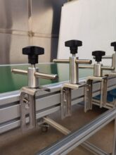 ݔ�͙C���L�͹̶��k��֧�ܲ��P�304�o���{���^�M�S��3mm��