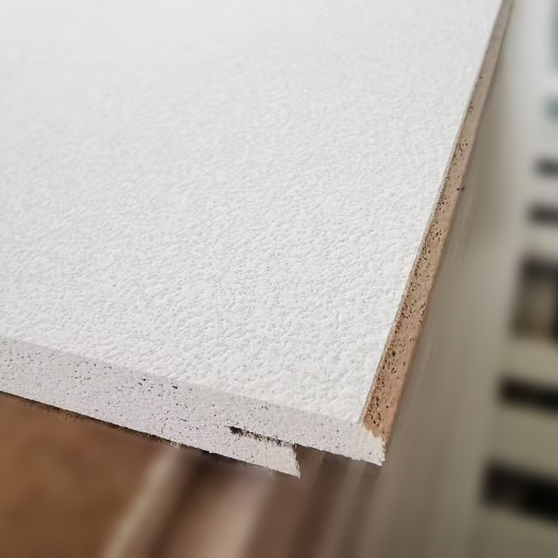 2025-12-15 15:49:45.jpg