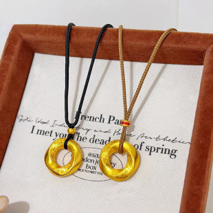 Ť�DǬ��ɳ������˷���ؔƽ���۷����S�����錢��ָ�쉋�����K