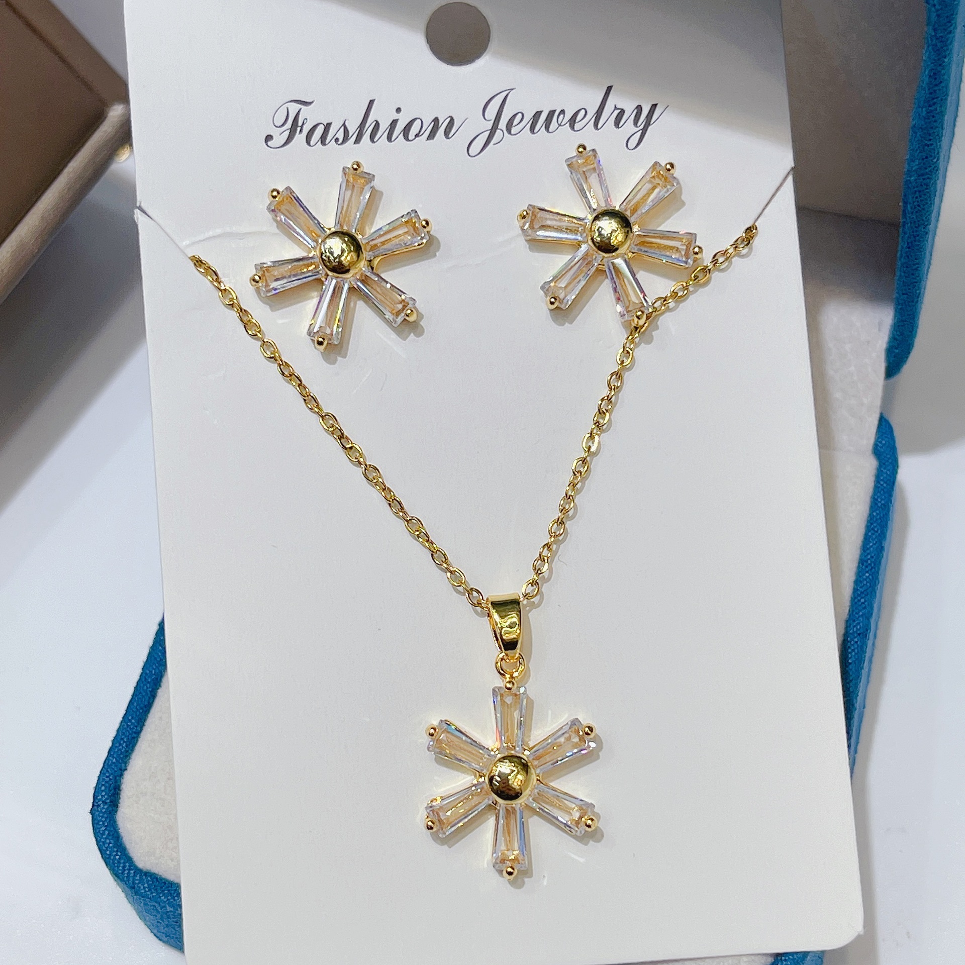 IMG_1013(20220601-161729)