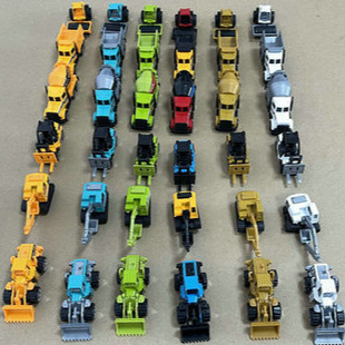 ɢ�b�Ͻ𹤳�܇ģ�����܇���㹤��܇���������C��ͯ�Ͻ�܇���