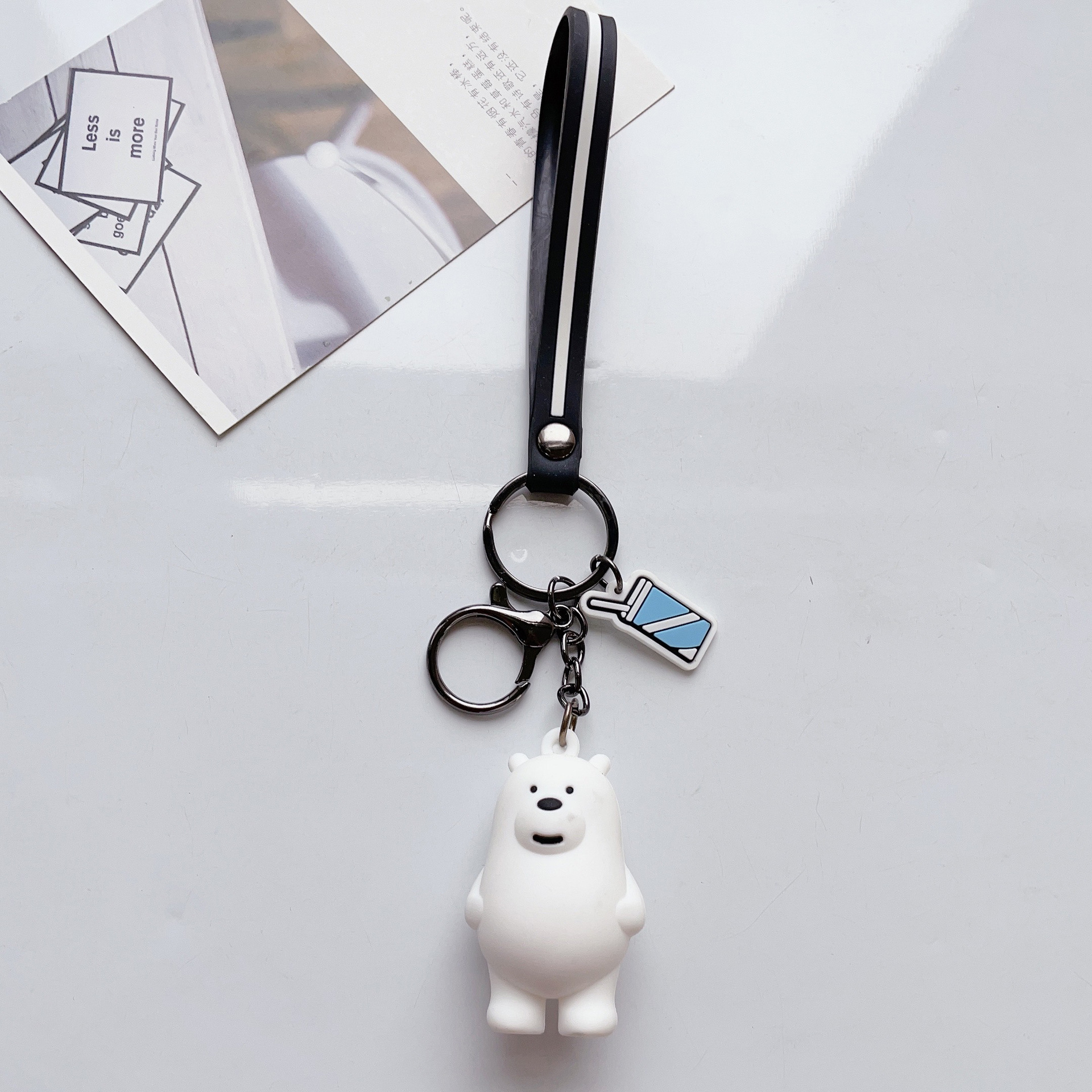 微信图片_20230616132030