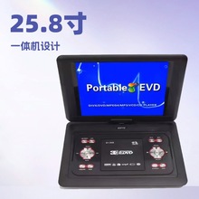 ���Q���NƷ��������14.1���Ƅ�DVDӰ���C ���ҕ ��yʽevd������