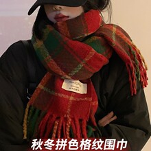 �tɫ���Ӈ���Ů�����n��2025�¿�ٴ�Ӻ�ů�����W���}�Q���Y��