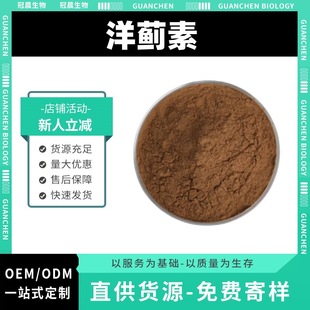 ���E��2.5%/5%/10%���r�E��ȡ�� ���E�ط� �S�ҬF؛