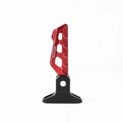 Motorcycle pedals: for Niu Feixuan Uqi/U2