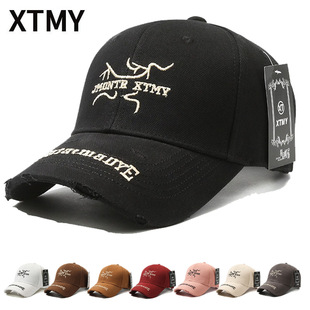 �����B���¿����ñ�Ӵ���ܛ픴����@ĘС�����������ñ�����l