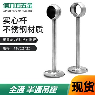 ���P䓌��ėU���� ȫͨ��ͨ��ͨ19/22/25 �̨���U����F؛���l