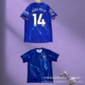 Home single top no. 14 felix