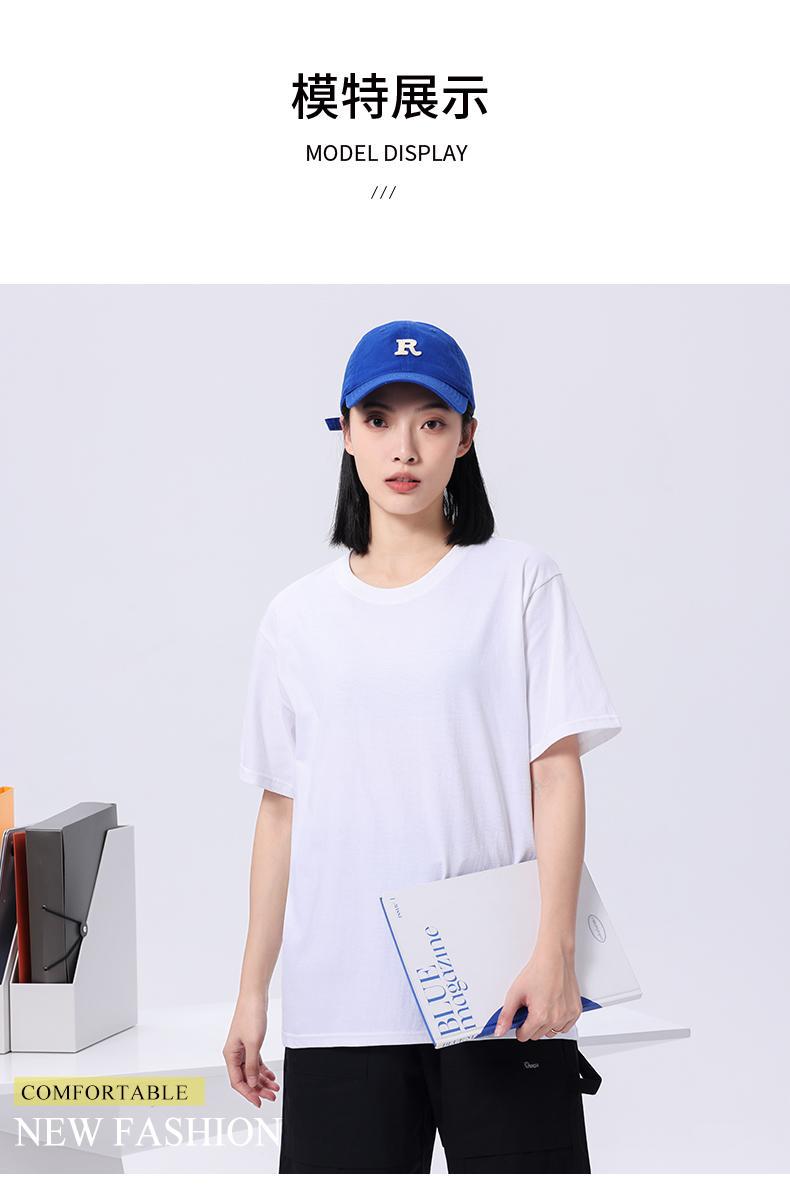 O1CN01S3FLFt24RIfdkTobv_!!941087387-0-cib.jpg?__r__=1709952665793