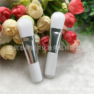 ������Ĥˢܛëľ���TĨ��Ĥëˢ����Ժˮ��ˢĘ����Ĥˢ��