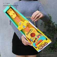 ��ͯ�������������ͨ����ٿɏ��������׃��@��Ӗ���C���ͶYƷ