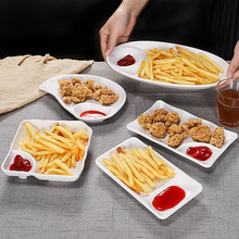 �ܰ��;��������̲��ư���ը���ᴴ��С�Ե���ʳƷƴ��ktv����