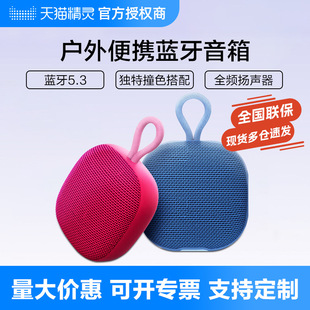 ��؈���`δ�����`����Q���{�����܇�d��ݵ������տ������