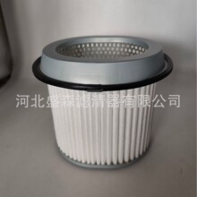 ����ֱ���������ⱦ���ִ�����28113-32510/C1891/LX670������о