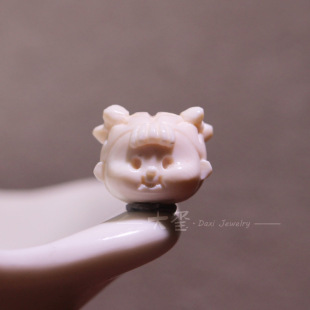 ��Ȼ�ͪw������̼�  �����^����� ��ؿ� �������DIYС���