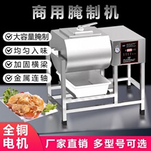 ȫԄƙCÔCܝLCuuСͿC