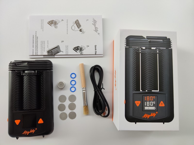 O1CN01S3FdMY1WNuiSdycAn_!!2212800482777-0-cib.jpg?__r__=1684222717539