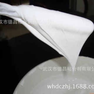门套冷压胶  冷压大板胶 冷压大板胶厂家批发