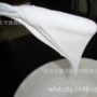 冷压门套大板胶