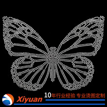 �x���¿��ع�T���CƬ�C�Dñ�Ӈ�����ë���˽�Ƭ���b�o�ϠC荈D��