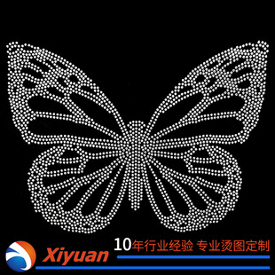 �x���¿��ع�T���CƬ�C�Dñ�Ӈ�����ë���˽�Ƭ���b�o�ϠC荈D��