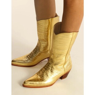 ����ţ��Cowboy Cowgirls Boots Shoes���R�d���uͨ