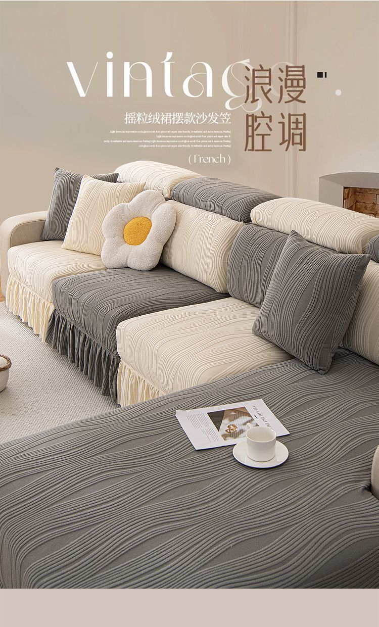 6bdc573b-713a-4372-a898-1bfcd598e0f9.jpe