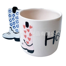 ����ţ��ѥ�ֹ����L�մɱ�Ψ�����ȱ������R�˱���ˮ���������o��