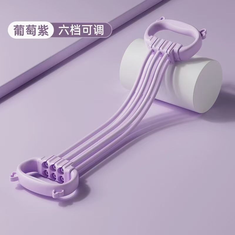 8字のラリーの背中のトレーニングの肩の首は調節できます。|undefined