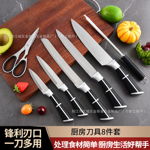 �N���������b���P䓰˼��׏N�����R���ֱ������D�����YƷ�M���׵�