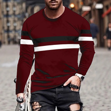 ��ʿײɫ�l�y�L�����¾Ƽt���{����ڰחl�y�r��������ɫ���x���m