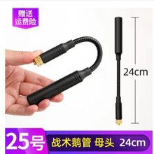 �Z���쾀���v�CAT-22�������쾀ͨ����̨�̲����hUV5RȪʢK6�WӍT