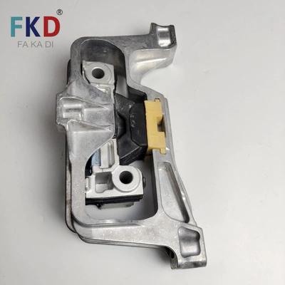 High-Quality Hot-Selling A2462402517 Suitable damping system