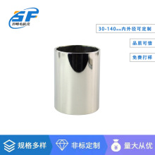 �S�����aֱ��늙C�⚤ �僙C�� 늙C��䓹� 늙C����⚤ 늙C��