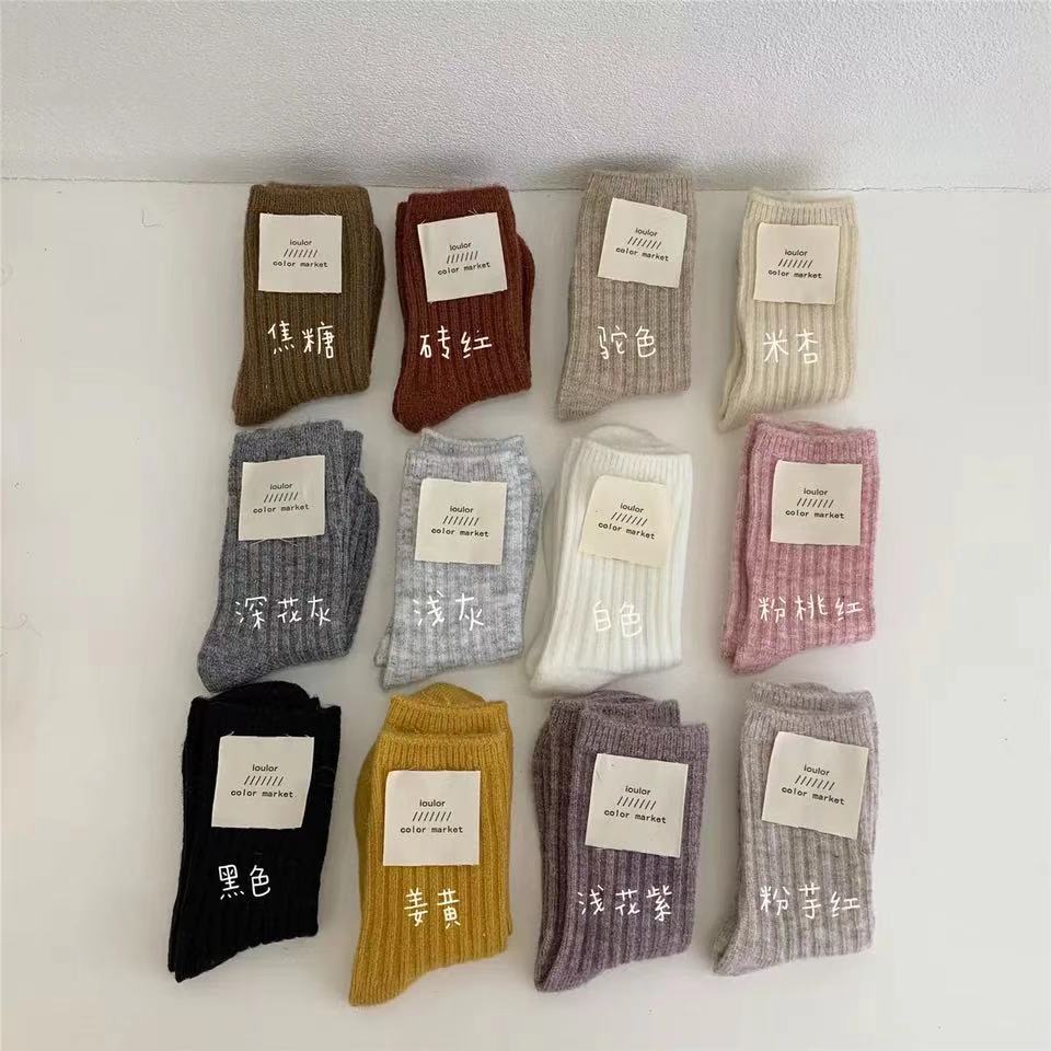 微信图片_20201214191803