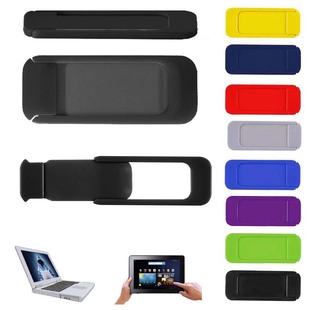 webcam cover lens privacy cover camera privacy cover mobile phone camera blocking patch