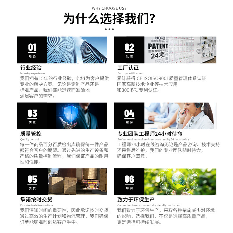 ソーラーキャットアイ警告灯高速道路同期点滅黄色と白の誘導灯 LED キャットアイストロボライト|undefined