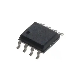 补光灯;宠物智能喂养;野营信号灯