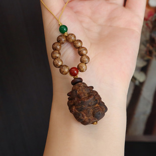 ���u�����ľؔ����܇�������܇������ľ��n�ђ��܇�d܇���