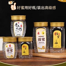 bƿƿ12bӺ۰bƿʳƷ͸ܷ