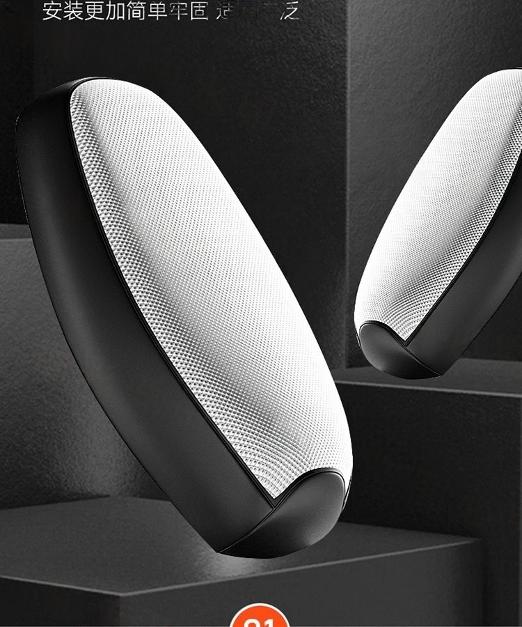 Waterproof and sun-proof electric vehicle seat cover, motorcycle seat cover, electric scooter leather seat cover, pedal seat leather cover, heat-insulating