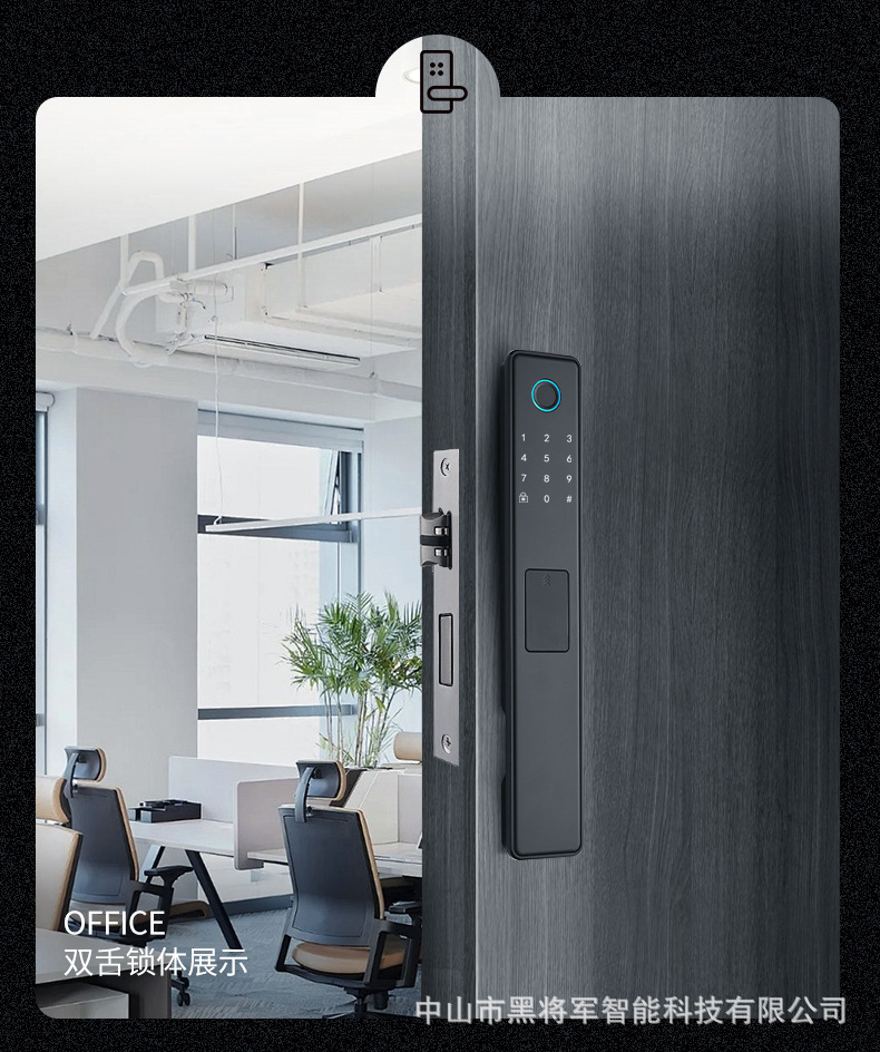 2bc121b9e76279e193a1026c2a6e2d