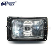 �m��춚Wϵ��܇iveco���S�´��iveco 98466403 98466402