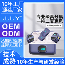 oIALAIʽ֙CҕlֱL늂}