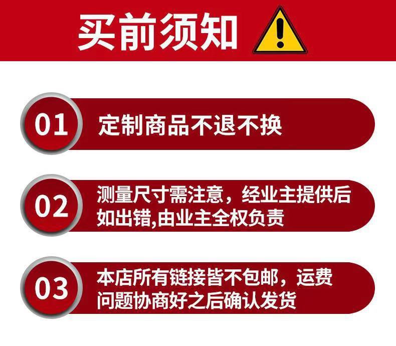 hGyTgvKjy9T/JMf1cqccinKcHS1gm4nJpv+f