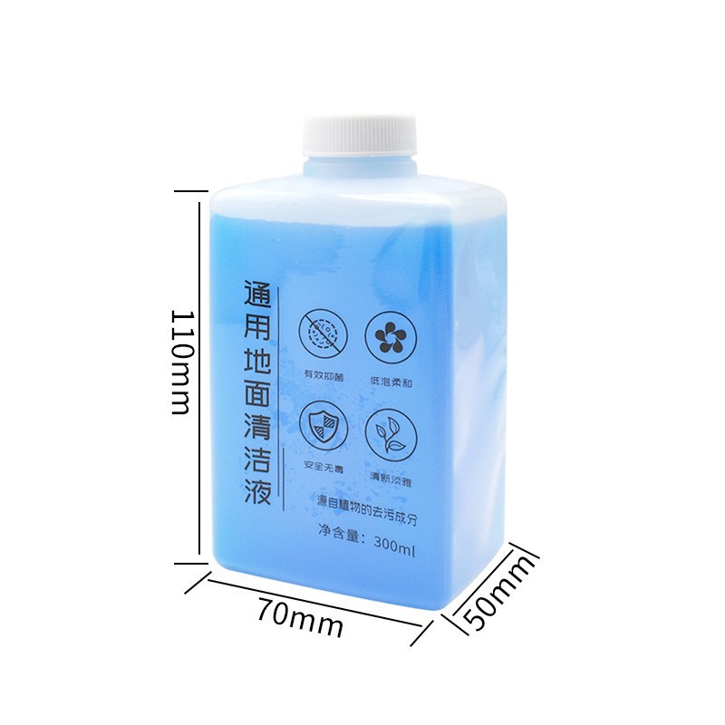 O1CN01ntzgsN1D12QUv3PLU_!!3705