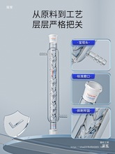 ���s�����s���s��֧���ܴ����b�ô��̻��W���s����������s����