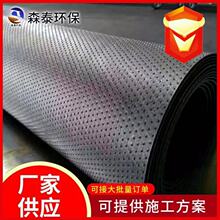 �p����hdpe����Ĥ1.5mm����������������BĤβ�V�����cʽ����Ĥ